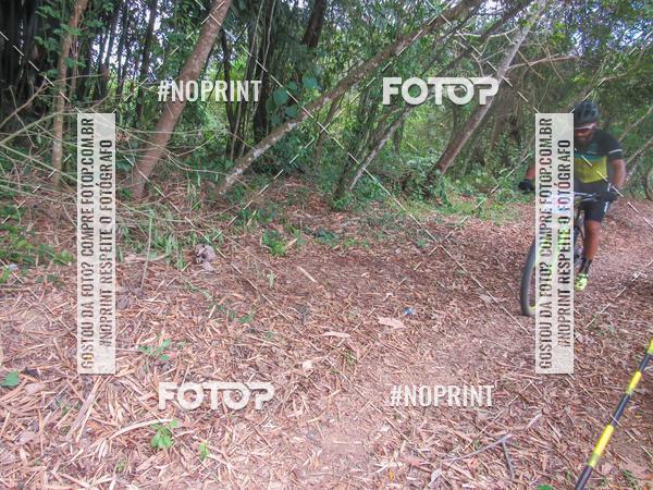 Buy your photos of the eventCopa das Vertentes - Etapa Final on Fotop