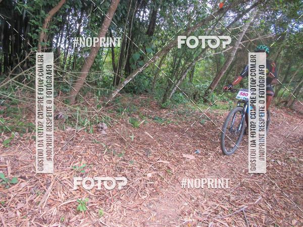 Buy your photos of the eventCopa das Vertentes - Etapa Final on Fotop