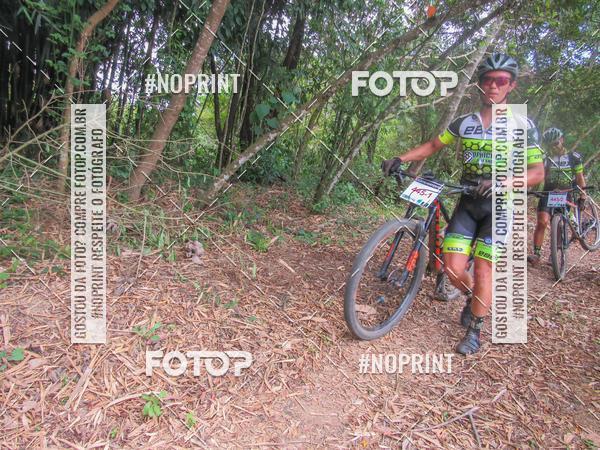 Buy your photos of the eventCopa das Vertentes - Etapa Final on Fotop