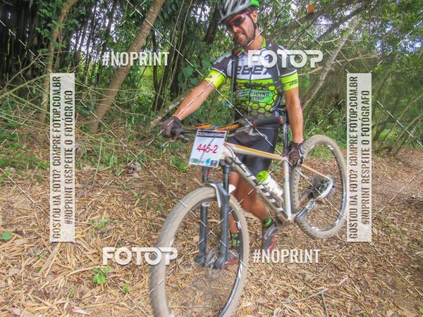 Buy your photos of the eventCopa das Vertentes - Etapa Final on Fotop