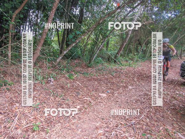 Buy your photos of the eventCopa das Vertentes - Etapa Final on Fotop