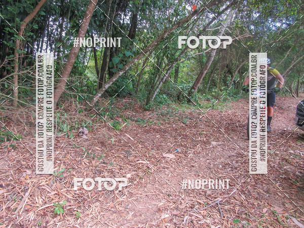 Buy your photos of the eventCopa das Vertentes - Etapa Final on Fotop