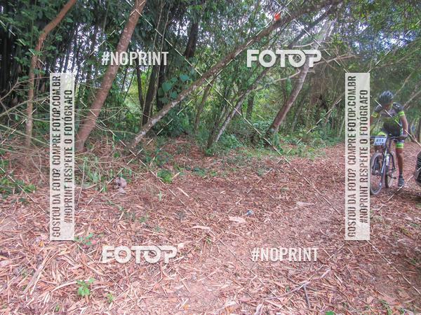 Buy your photos of the eventCopa das Vertentes - Etapa Final on Fotop