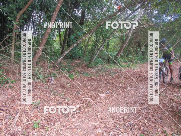 Buy your photos of the eventCopa das Vertentes - Etapa Final on Fotop