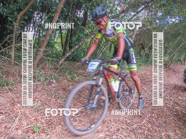 Buy your photos of the eventCopa das Vertentes - Etapa Final on Fotop