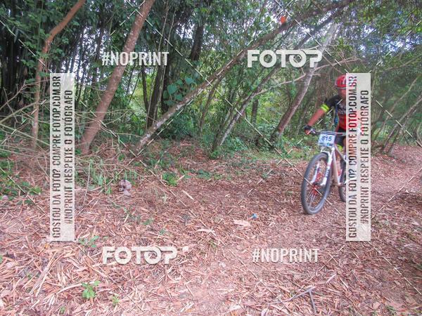 Buy your photos of the eventCopa das Vertentes - Etapa Final on Fotop