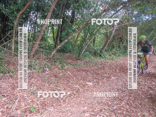 Buy your photos of the eventCopa das Vertentes - Etapa Final on Fotop