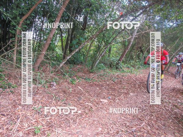 Buy your photos of the eventCopa das Vertentes - Etapa Final on Fotop