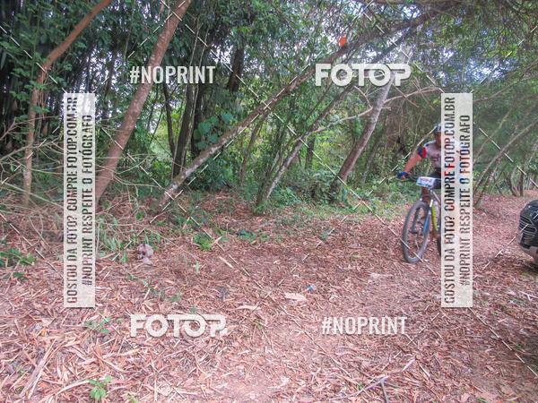 Buy your photos of the eventCopa das Vertentes - Etapa Final on Fotop