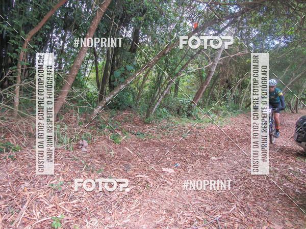 Buy your photos of the eventCopa das Vertentes - Etapa Final on Fotop