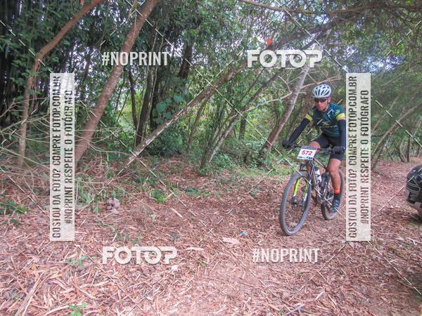 Buy your photos of the eventCopa das Vertentes - Etapa Final on Fotop