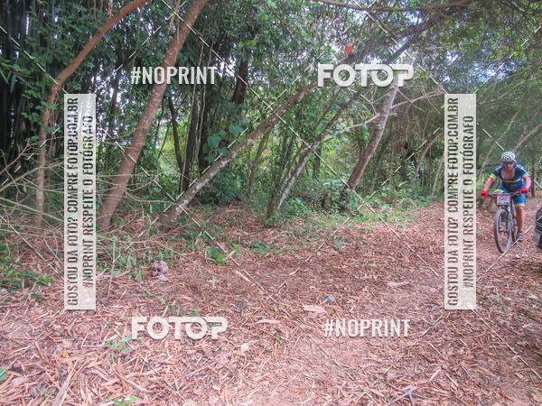 Buy your photos of the eventCopa das Vertentes - Etapa Final on Fotop