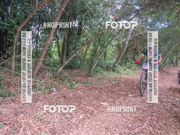 Buy your photos of the eventCopa das Vertentes - Etapa Final on Fotop