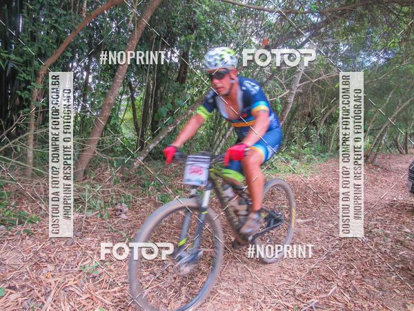 Buy your photos of the eventCopa das Vertentes - Etapa Final on Fotop