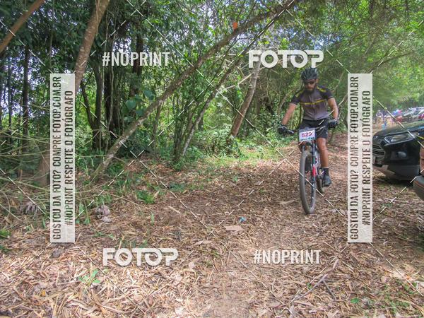 Buy your photos of the eventCopa das Vertentes - Etapa Final on Fotop