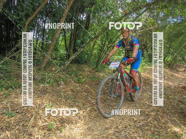 Buy your photos of the eventCopa das Vertentes - Etapa Final on Fotop