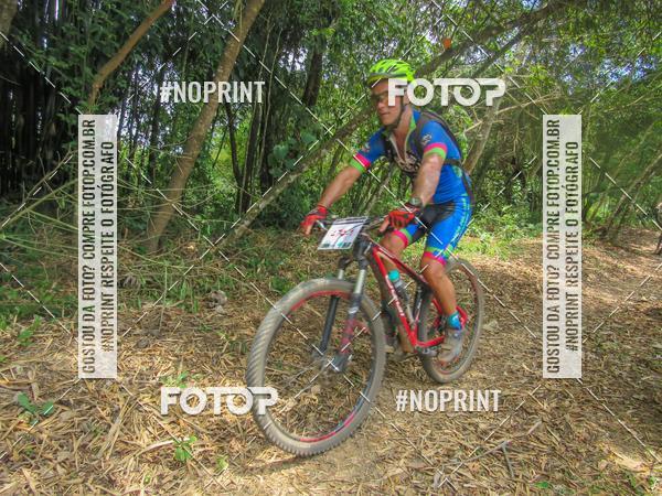 Buy your photos of the eventCopa das Vertentes - Etapa Final on Fotop