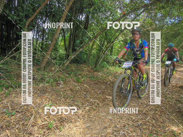 Buy your photos of the eventCopa das Vertentes - Etapa Final on Fotop