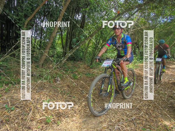 Buy your photos of the eventCopa das Vertentes - Etapa Final on Fotop