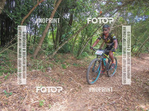 Buy your photos of the eventCopa das Vertentes - Etapa Final on Fotop