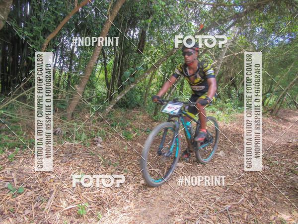 Buy your photos of the eventCopa das Vertentes - Etapa Final on Fotop