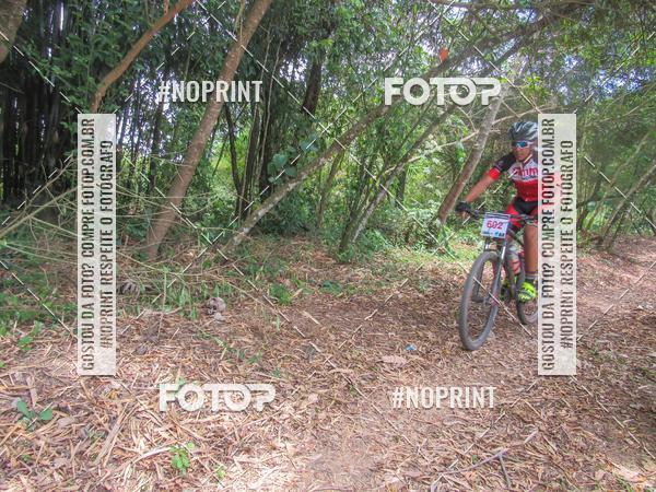 Buy your photos of the eventCopa das Vertentes - Etapa Final on Fotop