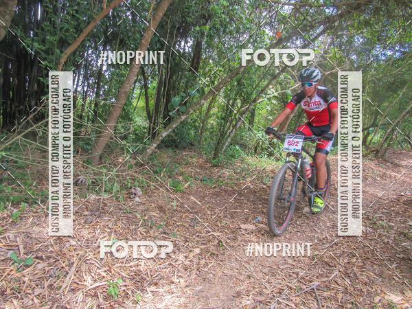 Buy your photos of the eventCopa das Vertentes - Etapa Final on Fotop