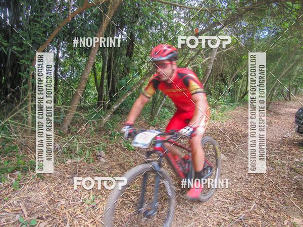 Buy your photos of the eventCopa das Vertentes - Etapa Final on Fotop