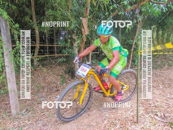 Buy your photos of the eventCopa das Vertentes - Etapa Final on Fotop