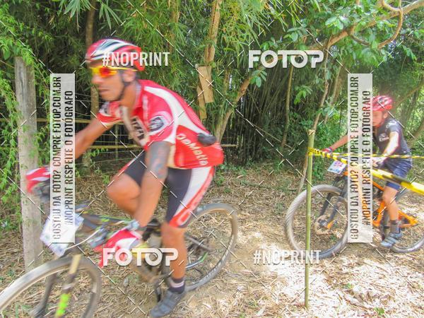 Buy your photos of the eventCopa das Vertentes - Etapa Final on Fotop