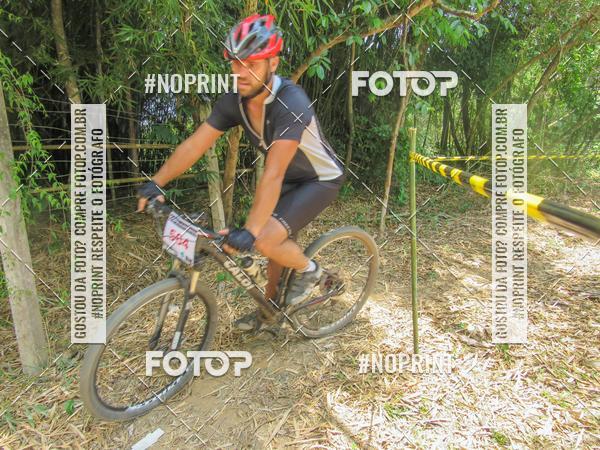 Buy your photos of the eventCopa das Vertentes - Etapa Final on Fotop