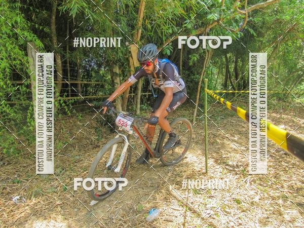 Buy your photos of the eventCopa das Vertentes - Etapa Final on Fotop