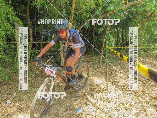 Buy your photos of the eventCopa das Vertentes - Etapa Final on Fotop