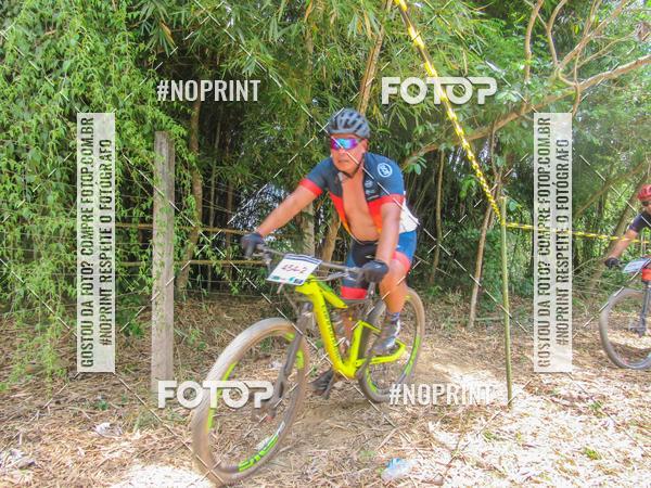 Buy your photos of the eventCopa das Vertentes - Etapa Final on Fotop