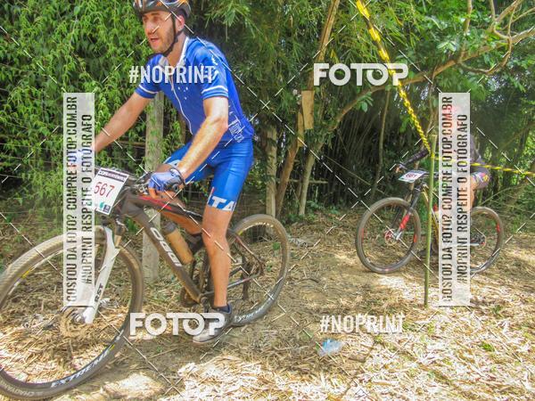 Buy your photos of the eventCopa das Vertentes - Etapa Final on Fotop