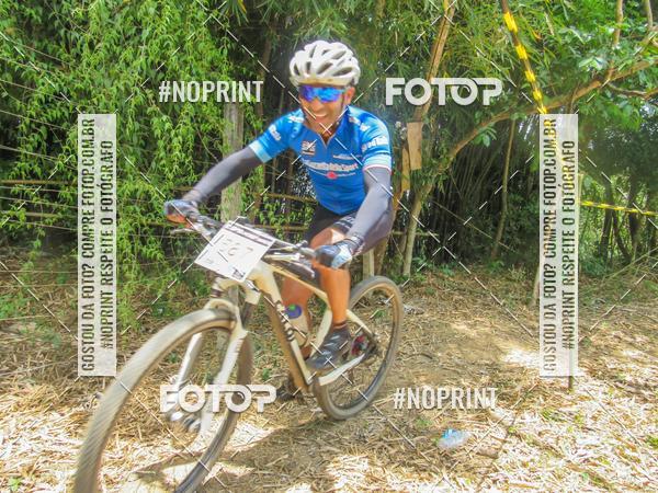 Buy your photos of the eventCopa das Vertentes - Etapa Final on Fotop