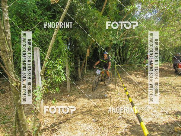 Buy your photos of the eventCopa das Vertentes - Etapa Final on Fotop