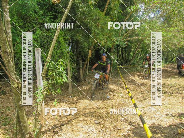 Buy your photos of the eventCopa das Vertentes - Etapa Final on Fotop