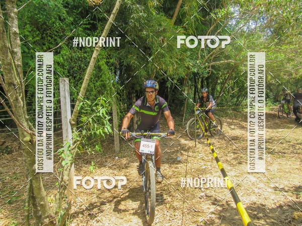 Buy your photos of the eventCopa das Vertentes - Etapa Final on Fotop