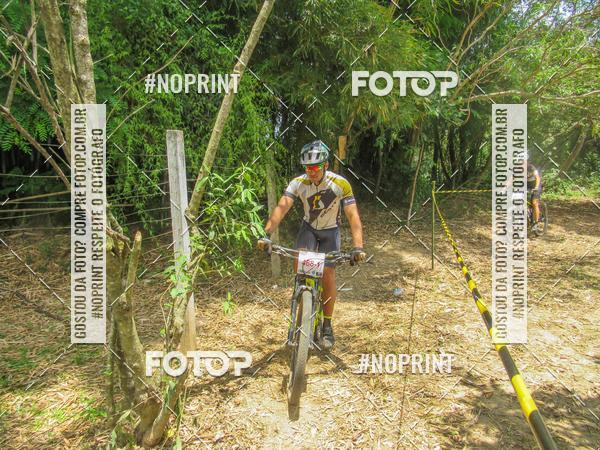 Buy your photos of the eventCopa das Vertentes - Etapa Final on Fotop