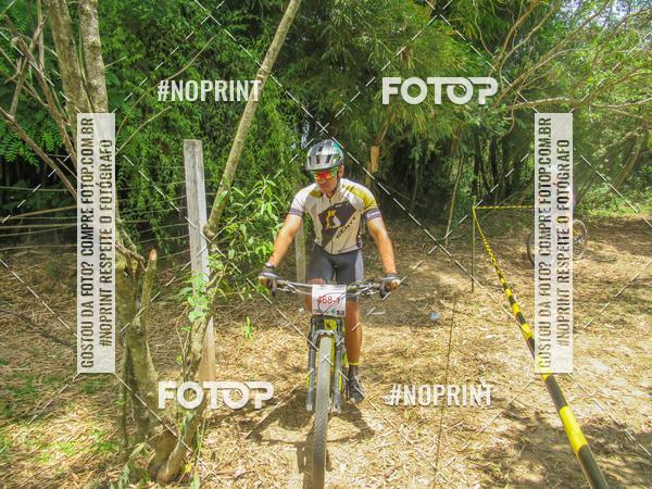 Buy your photos of the eventCopa das Vertentes - Etapa Final on Fotop