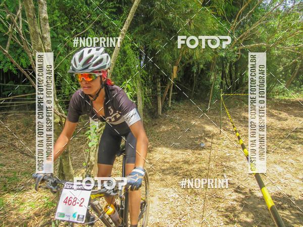 Buy your photos of the eventCopa das Vertentes - Etapa Final on Fotop