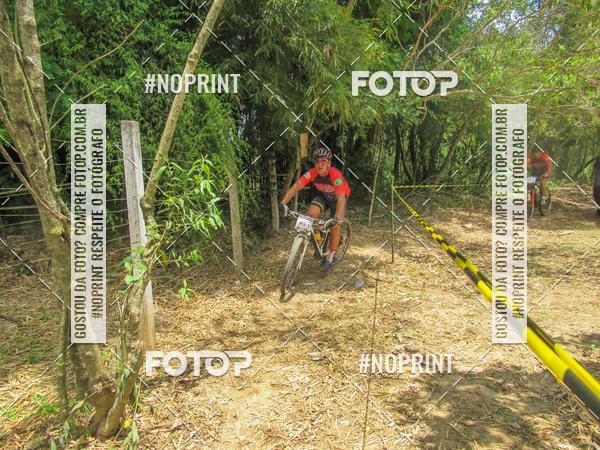 Buy your photos of the eventCopa das Vertentes - Etapa Final on Fotop