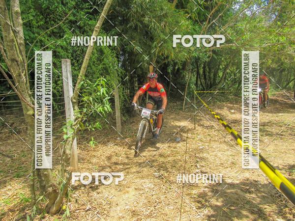 Buy your photos of the eventCopa das Vertentes - Etapa Final on Fotop