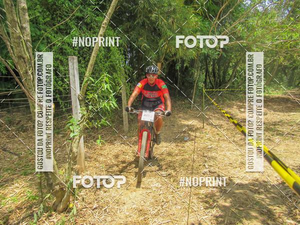 Buy your photos of the eventCopa das Vertentes - Etapa Final on Fotop