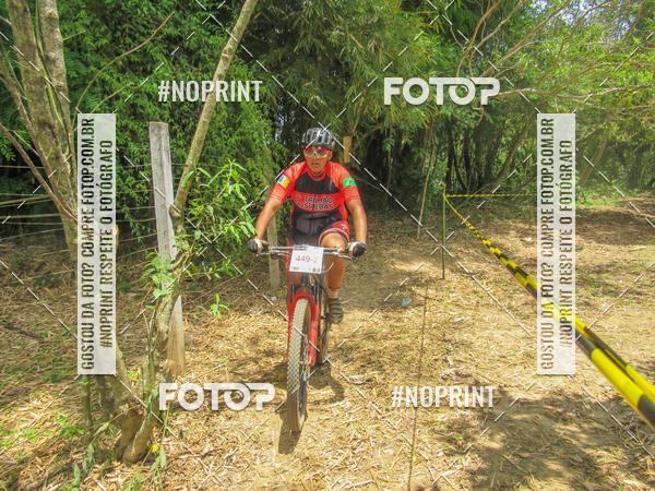 Buy your photos of the eventCopa das Vertentes - Etapa Final on Fotop