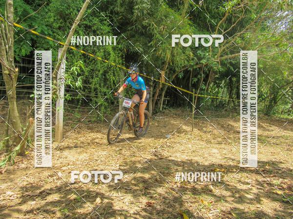 Buy your photos of the eventCopa das Vertentes - Etapa Final on Fotop