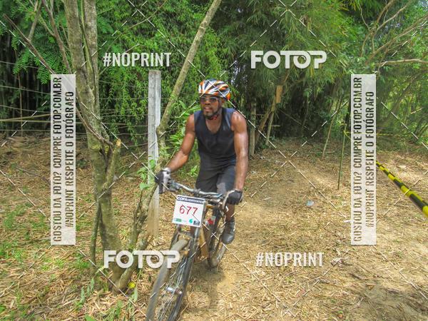 Buy your photos of the eventCopa das Vertentes - Etapa Final on Fotop