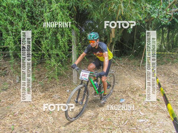 Buy your photos of the eventCopa das Vertentes - Etapa Final on Fotop