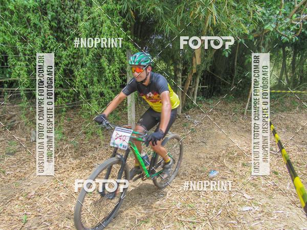 Buy your photos of the eventCopa das Vertentes - Etapa Final on Fotop